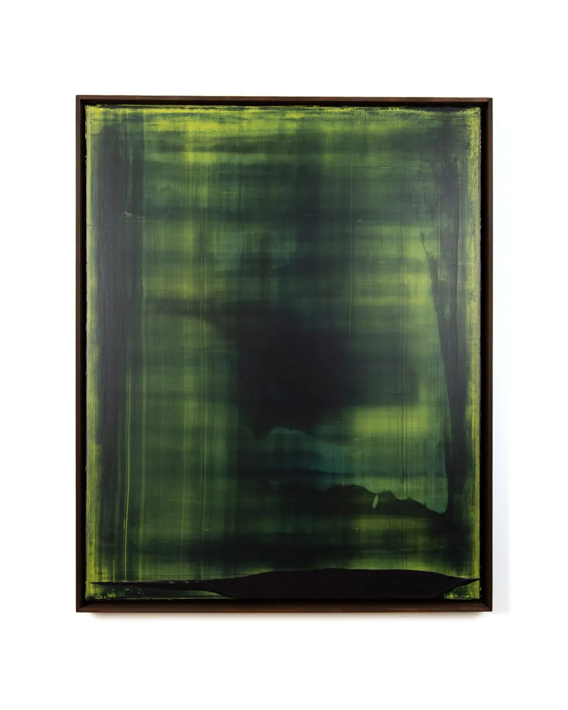 Field Study — Christoph Purer